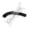 PEUGE 1343J7 Radiator Hose